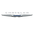 Chrysler in Clearwater, FL