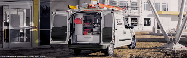 Fitzgerald Countryside Chrysler Jeep Clearwater in Clearwater FL