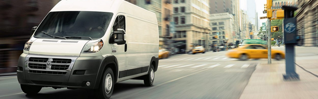 Fitzgerald Countryside Chrysler Jeep Clearwater in Clearwater FL