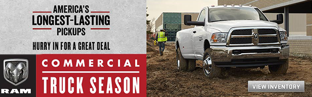 Fitzgerald Countryside Chrysler Jeep Clearwater in Clearwater FL