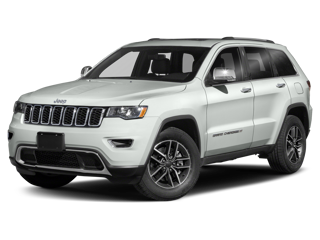 Grand Cherokee WK - Fitzgerald Countryside Chrysler Jeep Clearwater in Clearwater FL