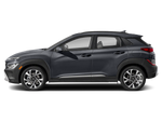 2022 Hyundai Kona Limited