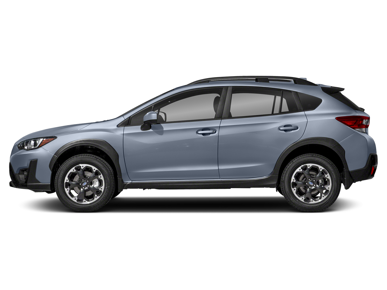 2022 Subaru Crosstrek Premium photo 3