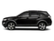 2013 Chevrolet Captiva Sport LTZ