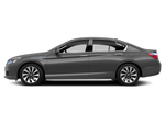 2014 Honda Accord Hybrid Touring
