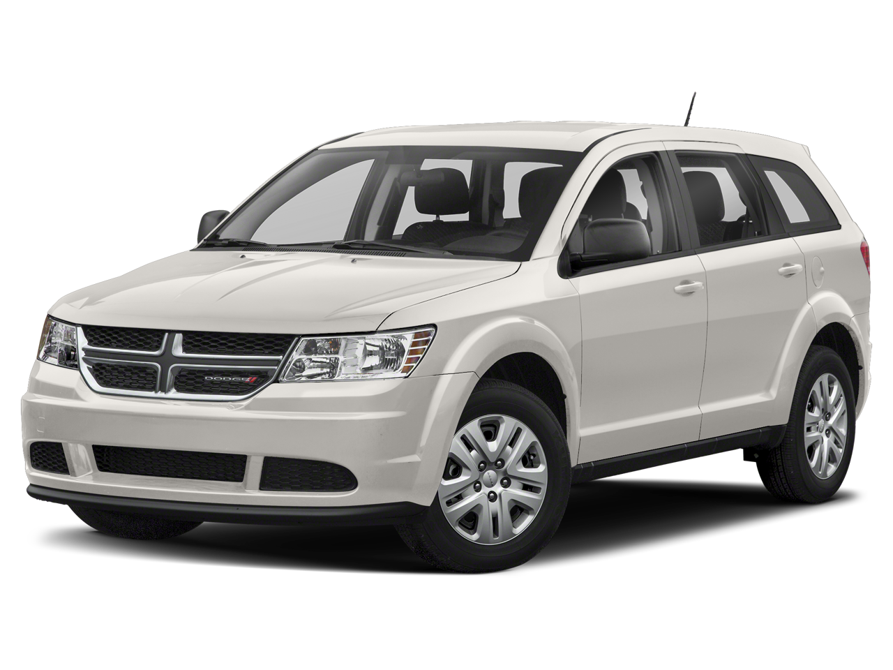 2020 Dodge Journey SE Value Package FWD's photo