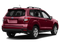 2015 Subaru Forester 2.5i Touring