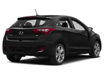 2015 Hyundai Elantra GT Base