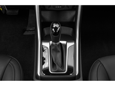 2015 Hyundai Elantra GT Base