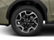 2016 Subaru Crosstrek 2.0i Limited