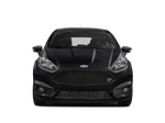 2019 Ford Fiesta ST