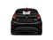 2019 Ford Fiesta ST