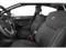 2019 Ford Fiesta ST