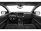 2019 GMC Canyon SLT