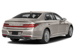 2022 Genesis G90 3.3T Premium