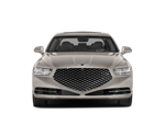 2022 Genesis G90 3.3T Premium