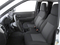 2010 Chevrolet Colorado 1LT