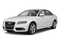 2011 Audi A4 2.0T Premium quattro