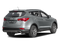 2016 Hyundai Santa Fe Sport 2.4 Base