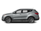 2016 Hyundai Santa Fe Sport 2.4 Base