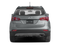 2016 Hyundai Santa Fe Sport 2.4 Base