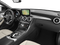 2017 Mercedes-Benz C-Class C 43 AMG® 4MATIC®
