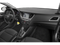 2018 Hyundai Accent SEL