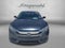 2016 Honda Civic EX-T w/Honda Sensing