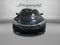 2016 Honda Civic EX-T w/Honda Sensing