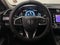 2016 Honda Civic EX-T w/Honda Sensing