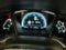 2016 Honda Civic EX-T w/Honda Sensing