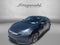 2016 Honda Civic EX-T w/Honda Sensing