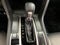 2016 Honda Civic EX-T w/Honda Sensing