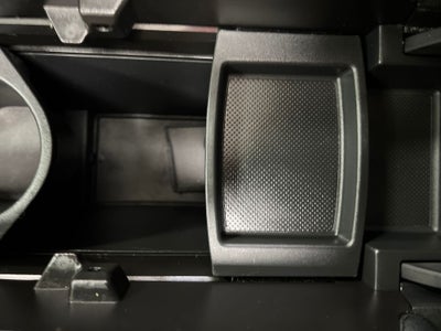 2016 Honda Civic EX-T w/Honda Sensing