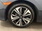 2016 Honda Civic EX-T w/Honda Sensing