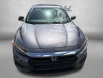 2020 Honda Insight Touring