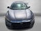 2020 Honda Insight Touring