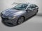 2020 Honda Insight Touring