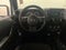 2018 Jeep Wrangler JK Sport