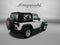 2018 Jeep Wrangler JK Sport