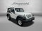 2018 Jeep Wrangler JK Sport