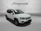 2016 Jeep Compass High Altitude