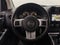 2016 Jeep Compass High Altitude