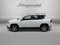 2016 Jeep Compass High Altitude
