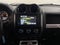 2016 Jeep Compass High Altitude