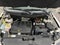 2016 Jeep Compass High Altitude
