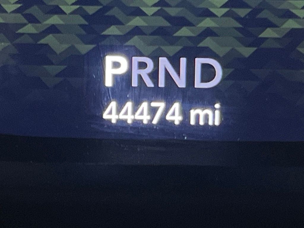 2022 Jeep Gladiator Altitude