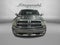 2012 RAM 1500 Laramie