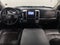 2012 RAM 1500 Laramie