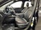 2024 Ford Escape ST-Line Elite